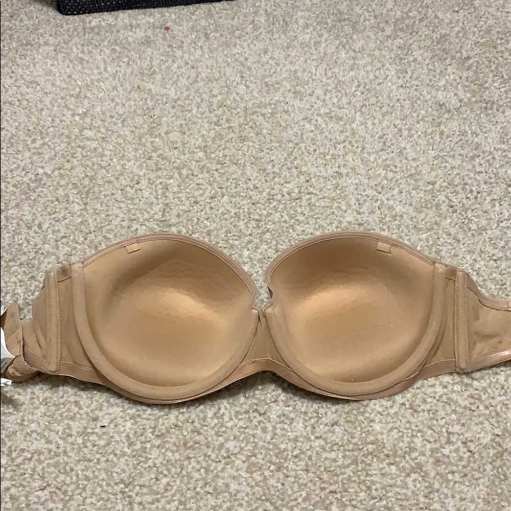 Calvin Klein bra - Picture 3 of 3